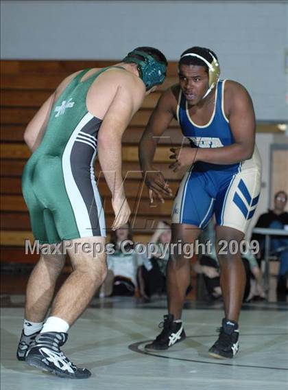 Thumbnail 3 in Newburgh Free Academy @ Minisink Valley photogallery.