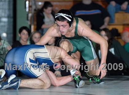 Thumbnail 3 in Newburgh Free Academy @ Minisink Valley photogallery.