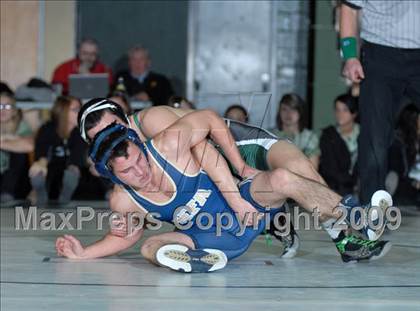 Thumbnail 3 in Newburgh Free Academy @ Minisink Valley photogallery.