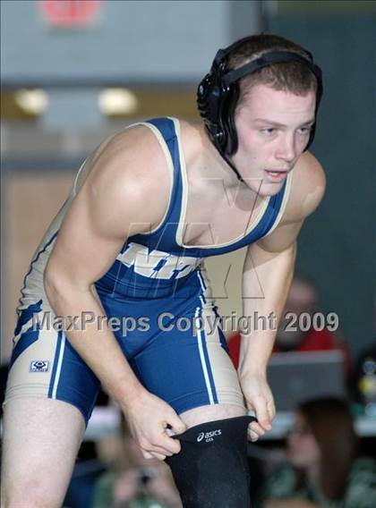 Thumbnail 3 in Newburgh Free Academy @ Minisink Valley photogallery.