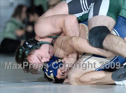 Thumbnail 1 in Newburgh Free Academy @ Minisink Valley photogallery.