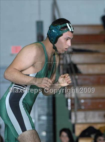 Thumbnail 1 in Newburgh Free Academy @ Minisink Valley photogallery.
