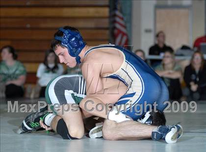 Thumbnail 3 in Newburgh Free Academy @ Minisink Valley photogallery.