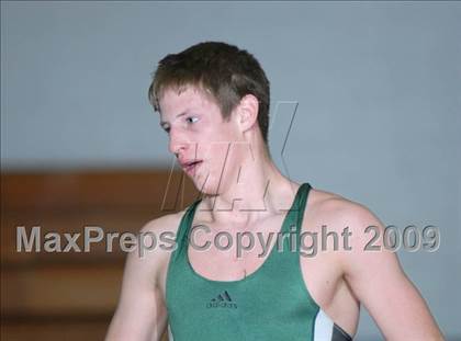 Thumbnail 2 in Newburgh Free Academy @ Minisink Valley photogallery.