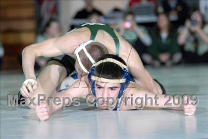 Thumbnail 3 in Newburgh Free Academy @ Minisink Valley photogallery.