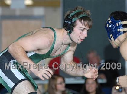 Thumbnail 3 in Newburgh Free Academy @ Minisink Valley photogallery.