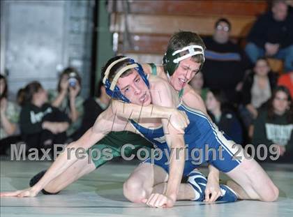 Thumbnail 2 in Newburgh Free Academy @ Minisink Valley photogallery.