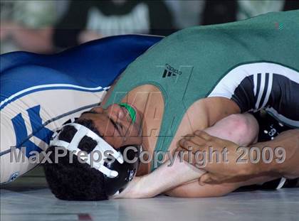 Thumbnail 3 in Newburgh Free Academy @ Minisink Valley photogallery.