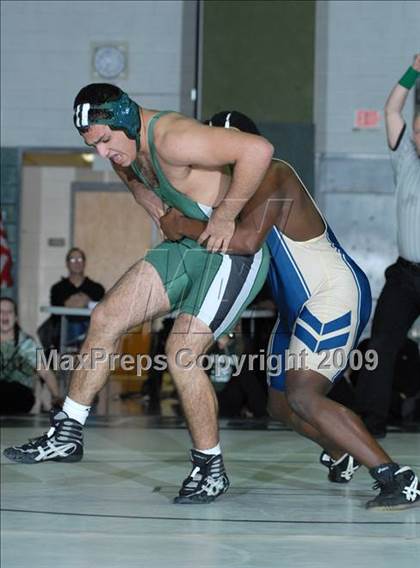 Thumbnail 2 in Newburgh Free Academy @ Minisink Valley photogallery.