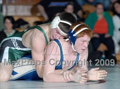 Thumbnail 3 in Newburgh Free Academy @ Minisink Valley photogallery.