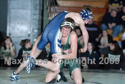 Thumbnail 3 in Newburgh Free Academy @ Minisink Valley photogallery.