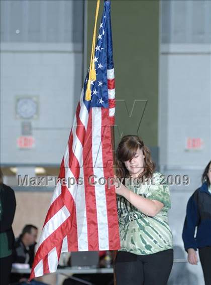 Thumbnail 1 in Newburgh Free Academy @ Minisink Valley photogallery.