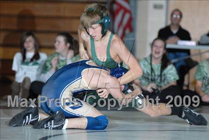 Thumbnail 1 in Newburgh Free Academy @ Minisink Valley photogallery.