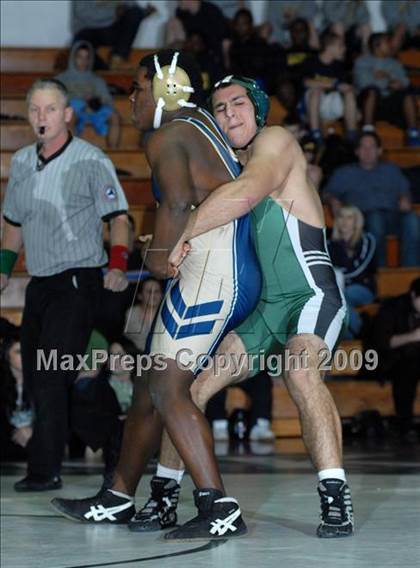 Thumbnail 1 in Newburgh Free Academy @ Minisink Valley photogallery.