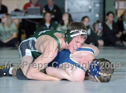 Thumbnail 1 in Newburgh Free Academy @ Minisink Valley photogallery.