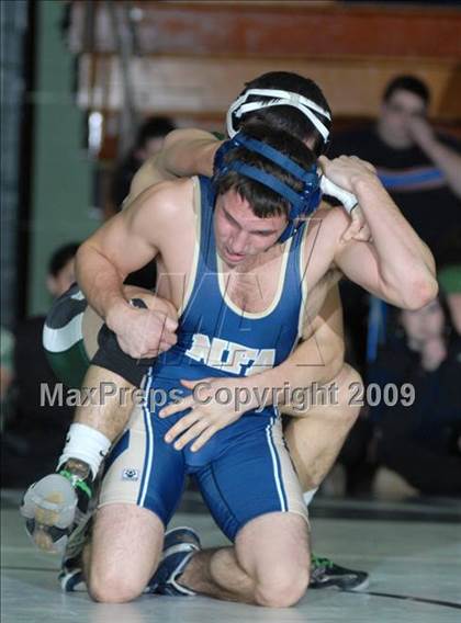 Thumbnail 2 in Newburgh Free Academy @ Minisink Valley photogallery.