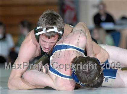 Thumbnail 2 in Newburgh Free Academy @ Minisink Valley photogallery.