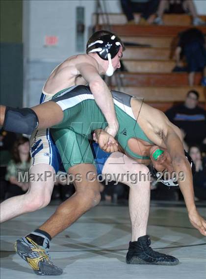 Thumbnail 2 in Newburgh Free Academy @ Minisink Valley photogallery.