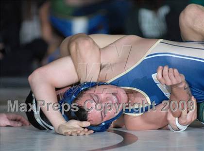 Thumbnail 2 in Newburgh Free Academy @ Minisink Valley photogallery.