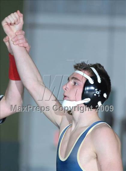 Thumbnail 1 in Newburgh Free Academy @ Minisink Valley photogallery.