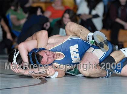 Thumbnail 1 in Newburgh Free Academy @ Minisink Valley photogallery.