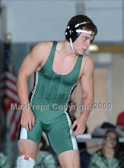 Thumbnail 1 in Newburgh Free Academy @ Minisink Valley photogallery.
