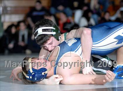 Thumbnail 1 in Newburgh Free Academy @ Minisink Valley photogallery.