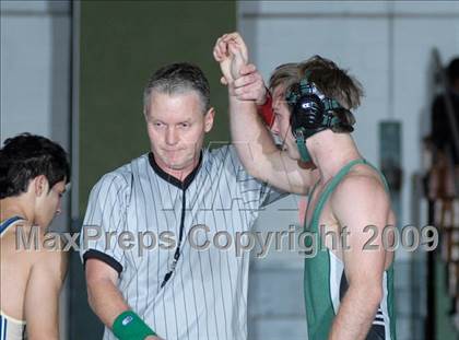 Thumbnail 2 in Newburgh Free Academy @ Minisink Valley photogallery.