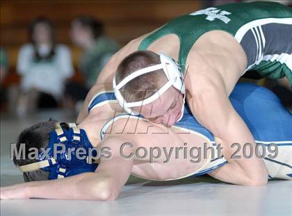 Thumbnail 2 in Newburgh Free Academy @ Minisink Valley photogallery.