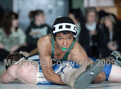 Thumbnail 2 in Newburgh Free Academy @ Minisink Valley photogallery.