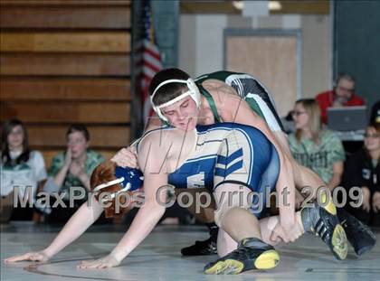Thumbnail 2 in Newburgh Free Academy @ Minisink Valley photogallery.