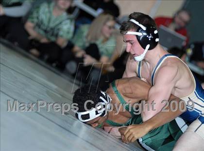 Thumbnail 2 in Newburgh Free Academy @ Minisink Valley photogallery.