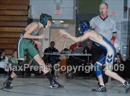 Thumbnail 2 in Newburgh Free Academy @ Minisink Valley photogallery.