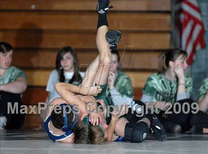 Thumbnail 1 in Newburgh Free Academy @ Minisink Valley photogallery.