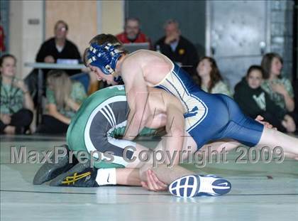 Thumbnail 3 in Newburgh Free Academy @ Minisink Valley photogallery.