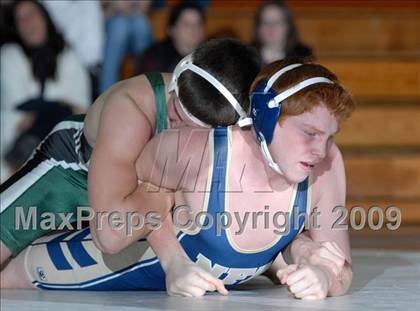 Thumbnail 1 in Newburgh Free Academy @ Minisink Valley photogallery.