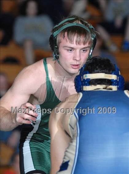 Thumbnail 2 in Newburgh Free Academy @ Minisink Valley photogallery.