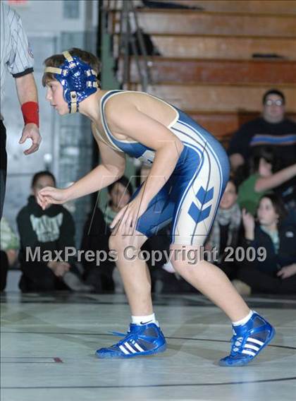 Thumbnail 3 in Newburgh Free Academy @ Minisink Valley photogallery.