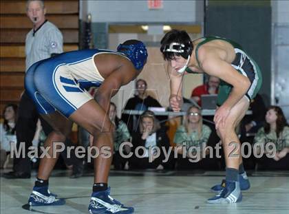 Thumbnail 3 in Newburgh Free Academy @ Minisink Valley photogallery.