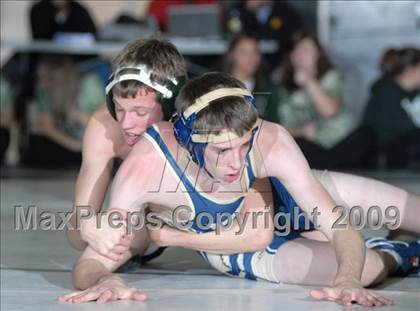Thumbnail 1 in Newburgh Free Academy @ Minisink Valley photogallery.