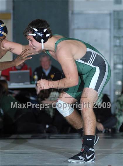 Thumbnail 2 in Newburgh Free Academy @ Minisink Valley photogallery.