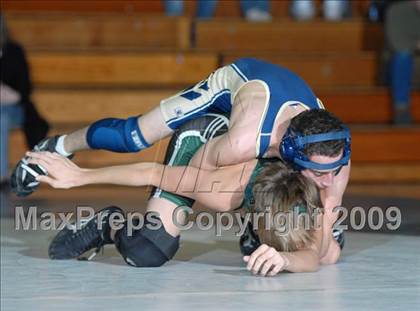 Thumbnail 3 in Newburgh Free Academy @ Minisink Valley photogallery.