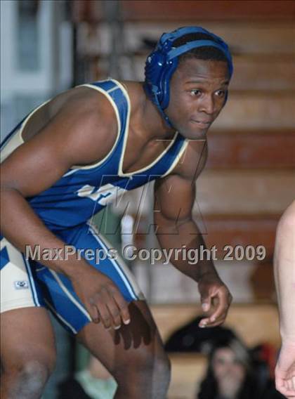 Thumbnail 1 in Newburgh Free Academy @ Minisink Valley photogallery.