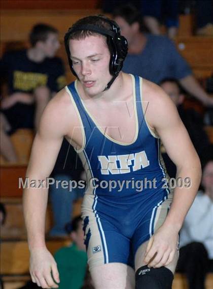 Thumbnail 1 in Newburgh Free Academy @ Minisink Valley photogallery.
