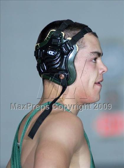 Thumbnail 3 in Newburgh Free Academy @ Minisink Valley photogallery.