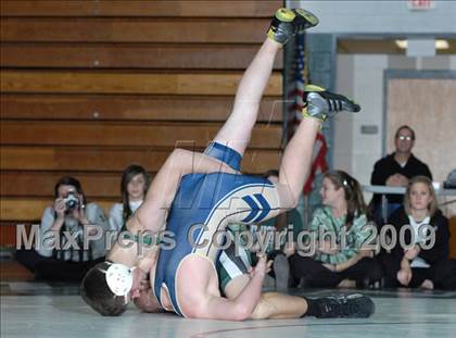 Thumbnail 3 in Newburgh Free Academy @ Minisink Valley photogallery.