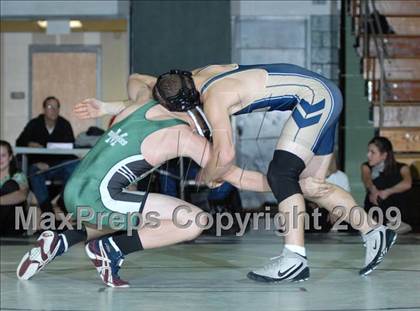 Thumbnail 1 in Newburgh Free Academy @ Minisink Valley photogallery.
