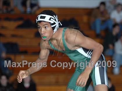 Thumbnail 3 in Newburgh Free Academy @ Minisink Valley photogallery.
