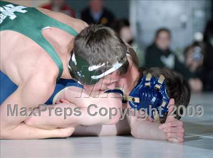 Thumbnail 2 in Newburgh Free Academy @ Minisink Valley photogallery.