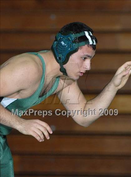 Thumbnail 2 in Newburgh Free Academy @ Minisink Valley photogallery.